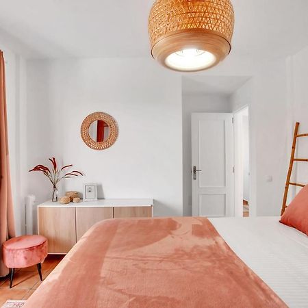 Casa Dunas Corralejo Kültér fotó