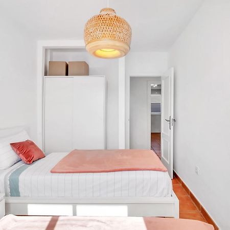 Casa Dunas Corralejo Kültér fotó