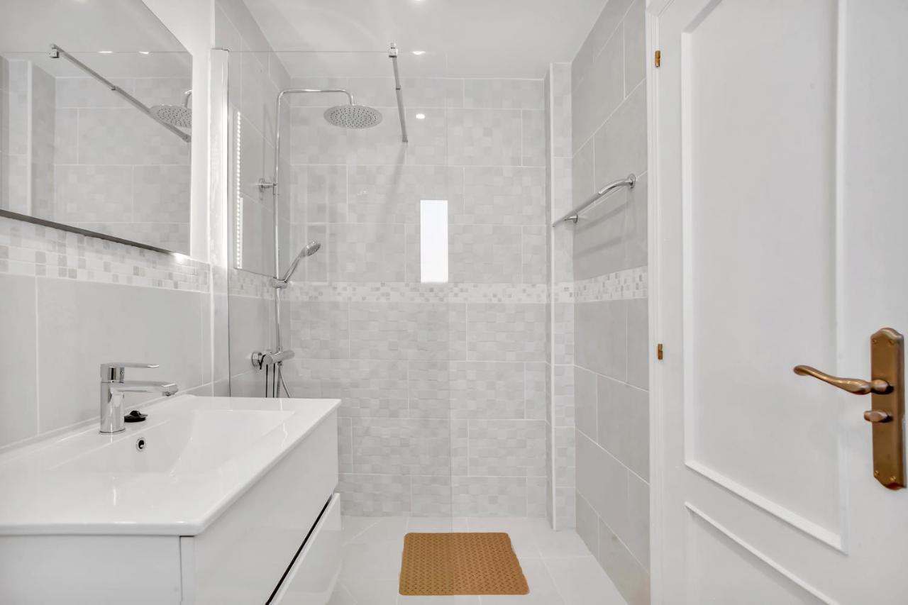 Casa Dunas Corralejo Kültér fotó