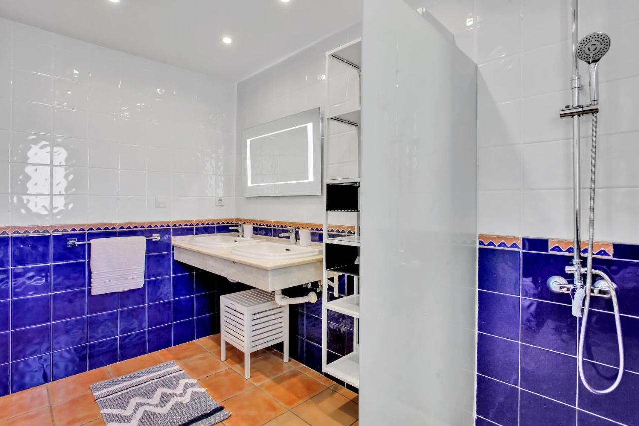 Casa Dunas Corralejo Kültér fotó