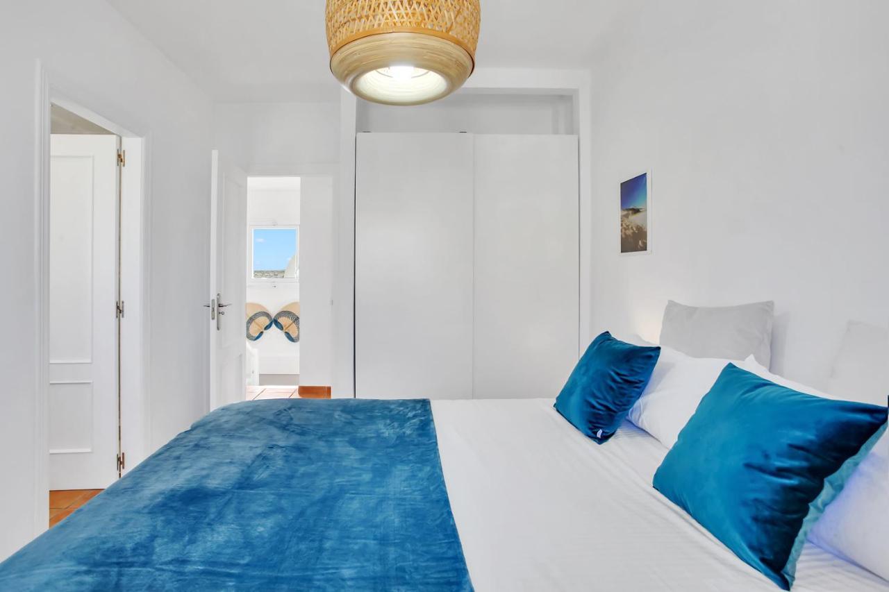 Casa Dunas Corralejo Kültér fotó
