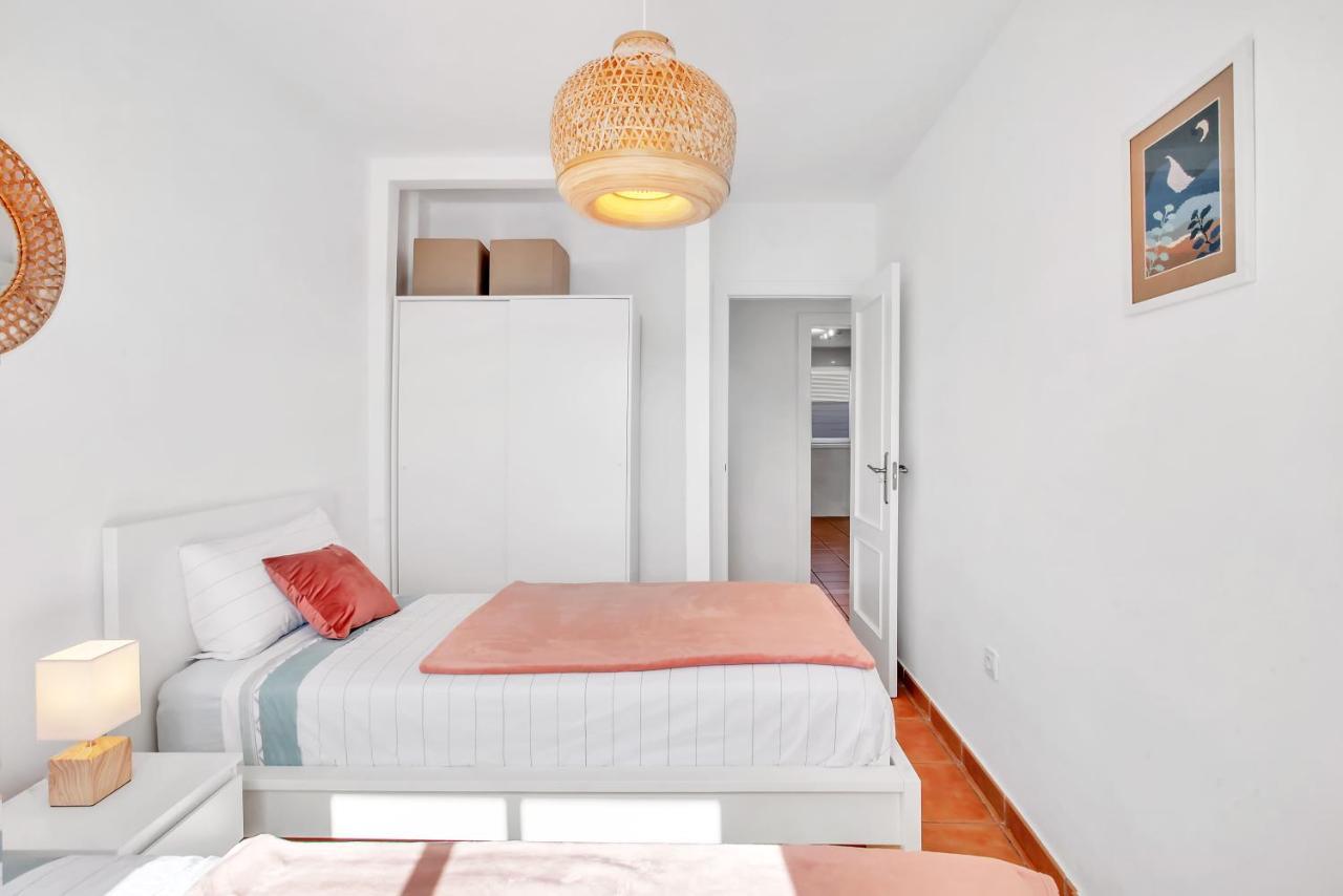 Casa Dunas Corralejo Kültér fotó