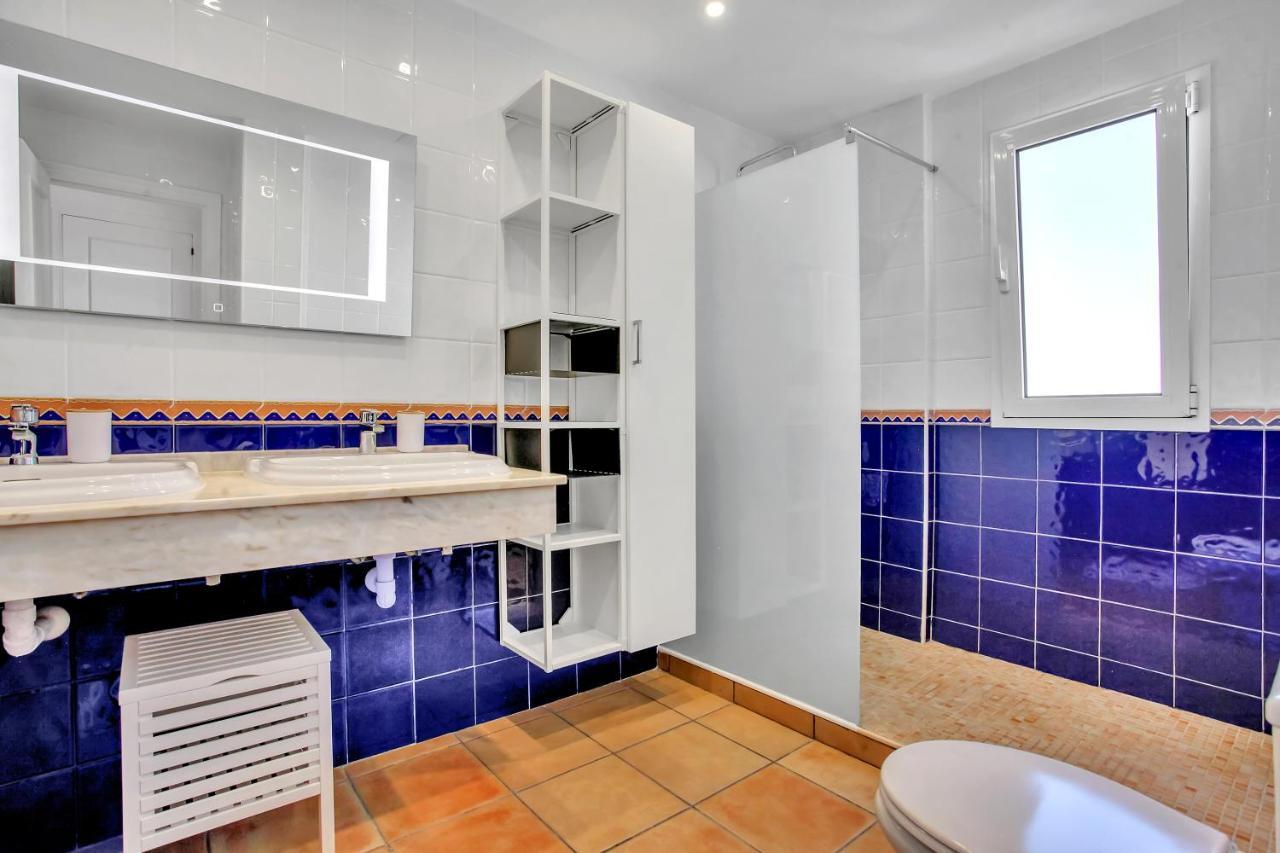 Casa Dunas Corralejo Kültér fotó